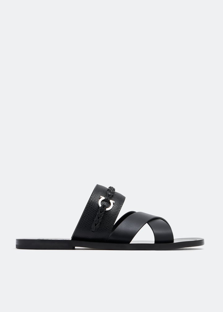 021099-759946_1.jpg?ts=20230203030505