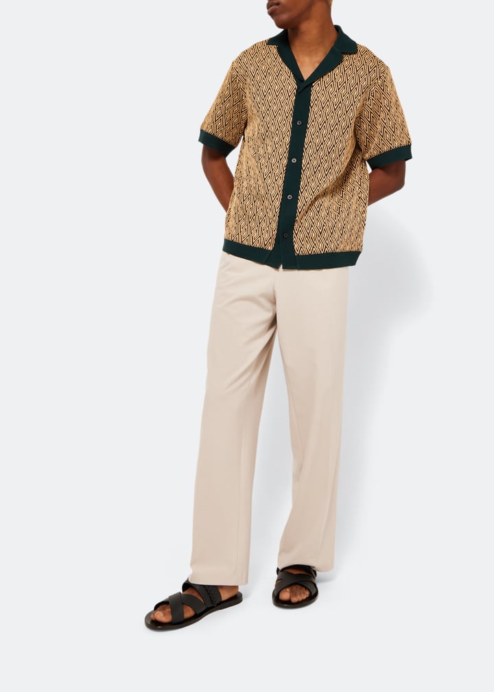 021099-759946_2.jpg?ts=20230203030505