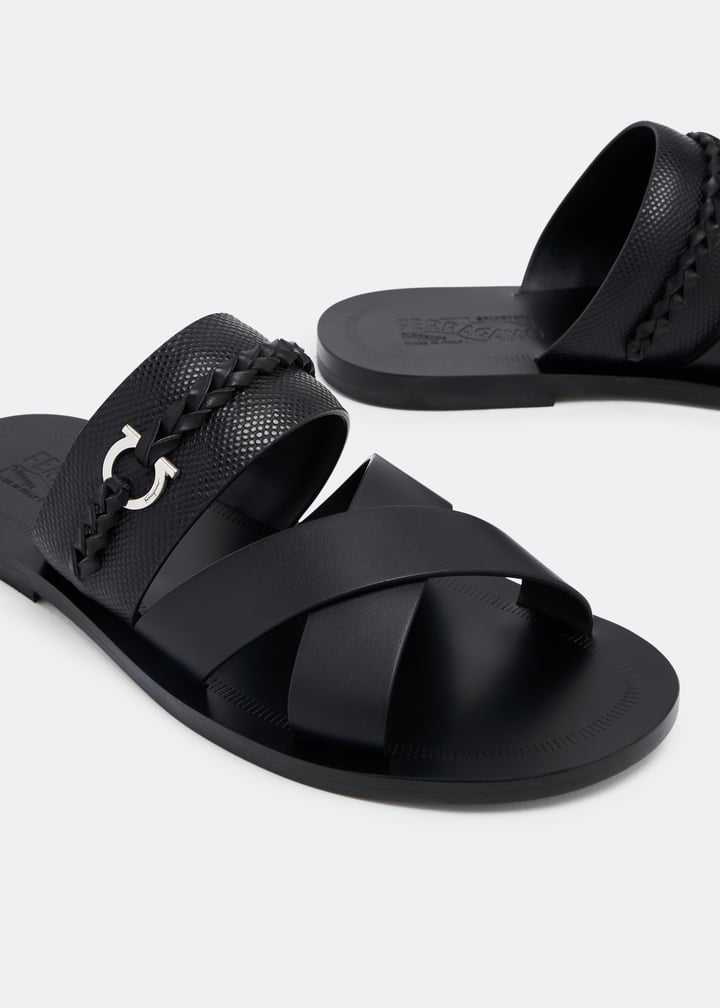 021099-759946_3.jpg?ts=20230203030505