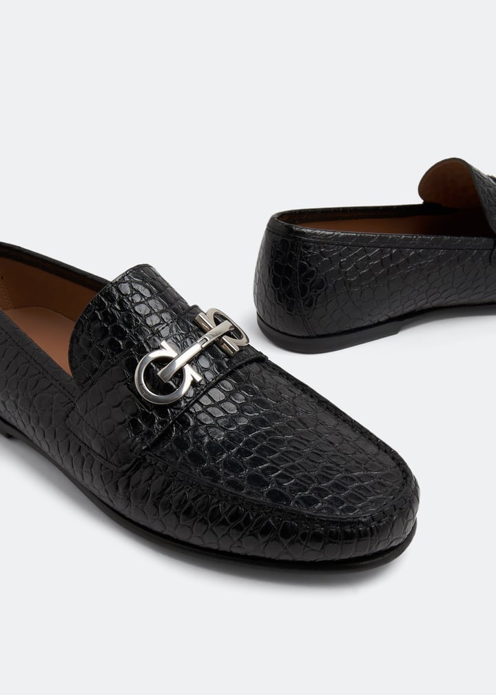 021142-758403_3.jpg?ts=20221228033507