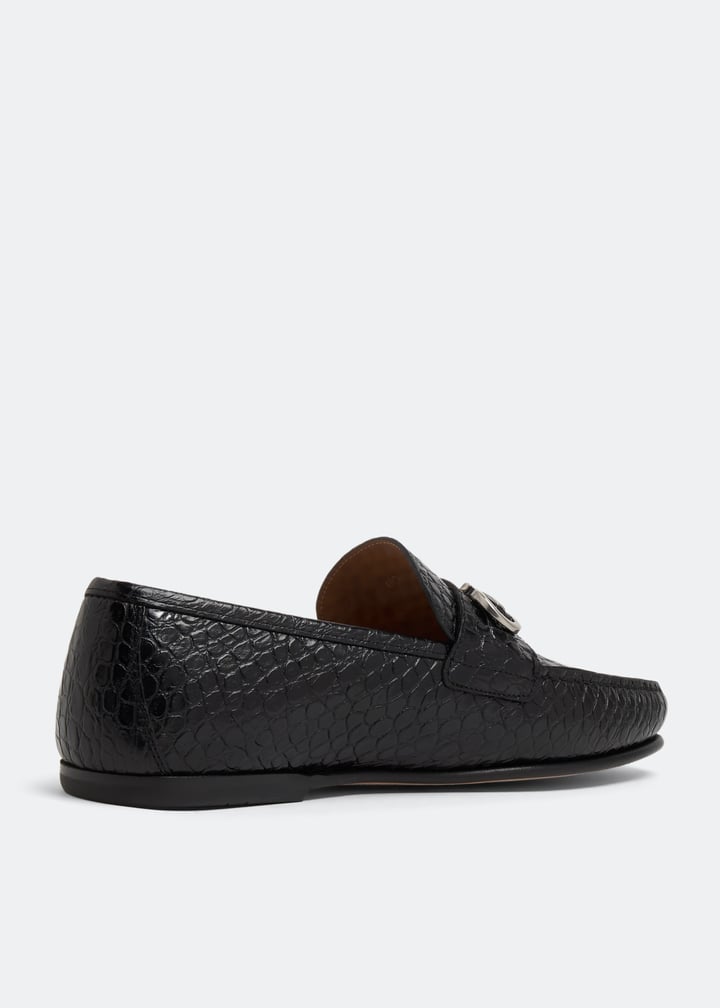 021142-758403_4.jpg?ts=20221228033507