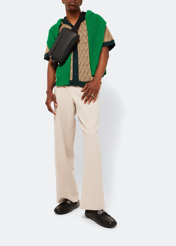 021169-759947_2.jpg?ts=20230203030505