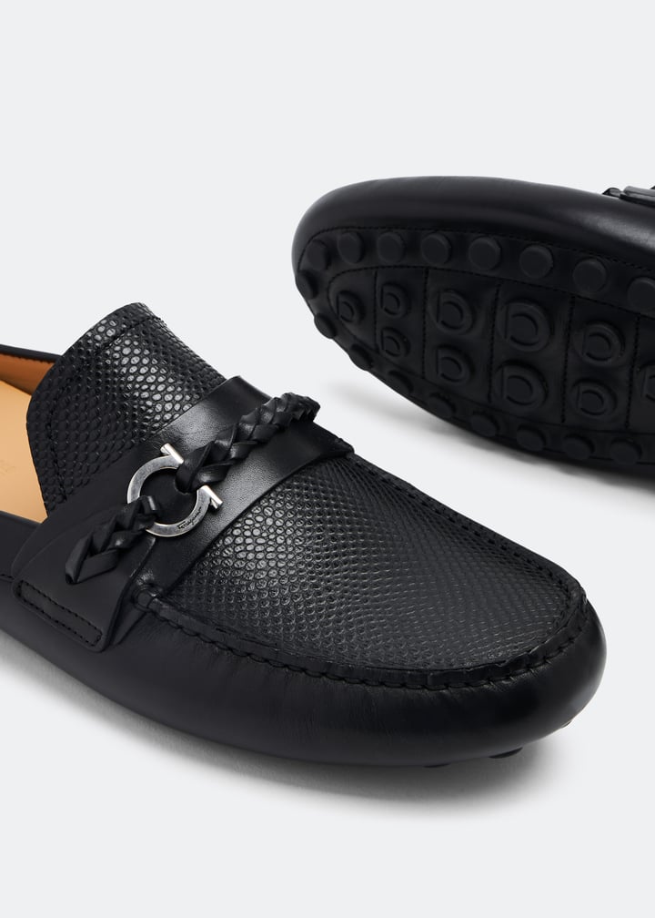 021169-759947_3.jpg?ts=20230203030505