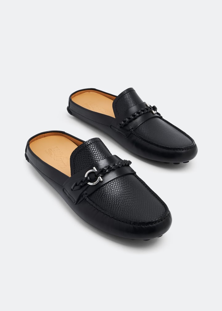 021169-759947_5.jpg?ts=20230203030505