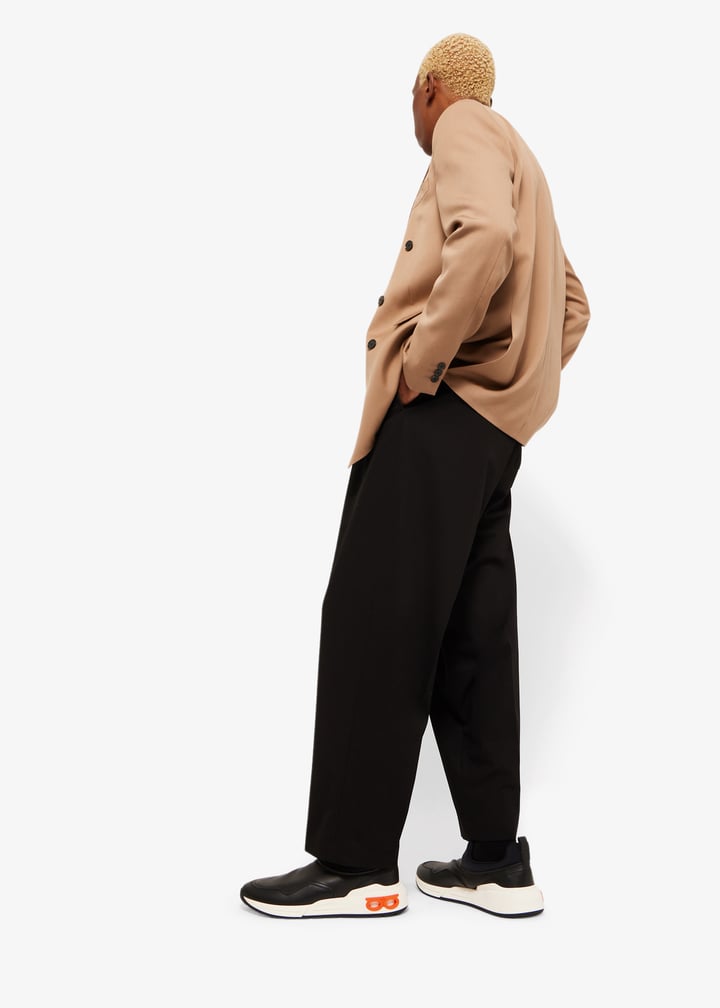 021174-757644_2.jpg?ts=20240124030513