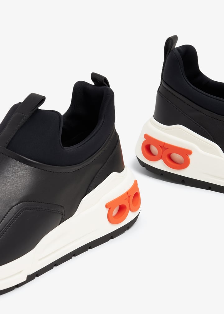 021174-757644_3.jpg?ts=20240124030513