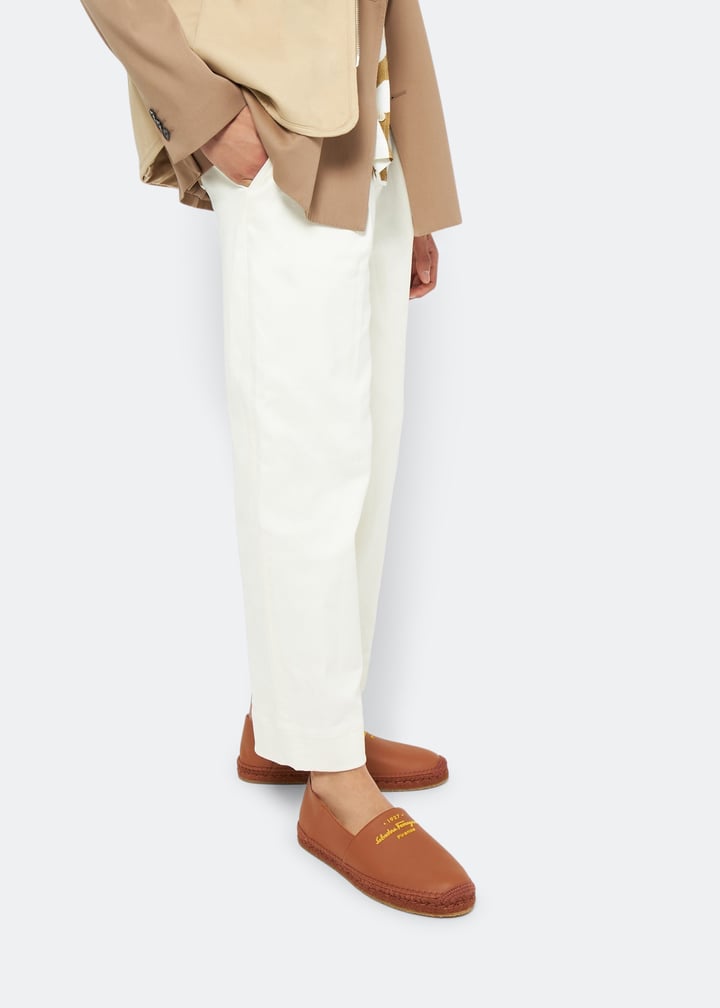 021213-759640_2.jpg?ts=20230303031608