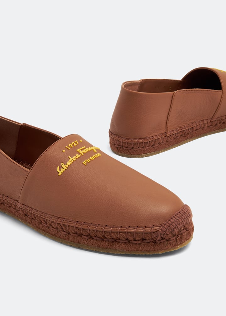 021213-759640_3.jpg?ts=20230303031608