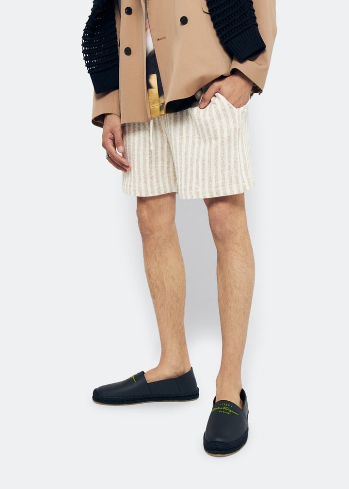 021213-759641_2.jpg?ts=20230304030509