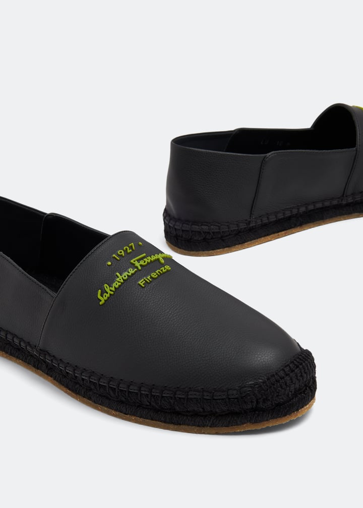 021213-759641_3.jpg?ts=20230304030509