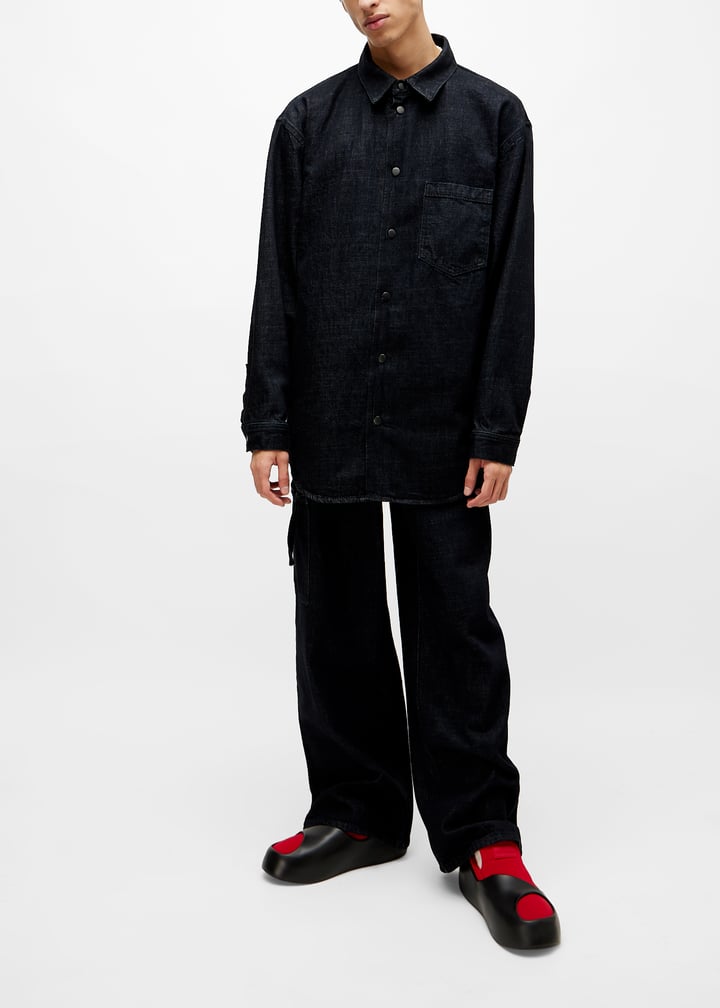 021271-766299_2.jpg?ts=20231026034013