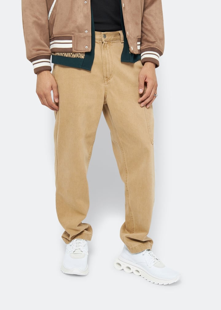 021285-760648_2.jpg?ts=20230304030509