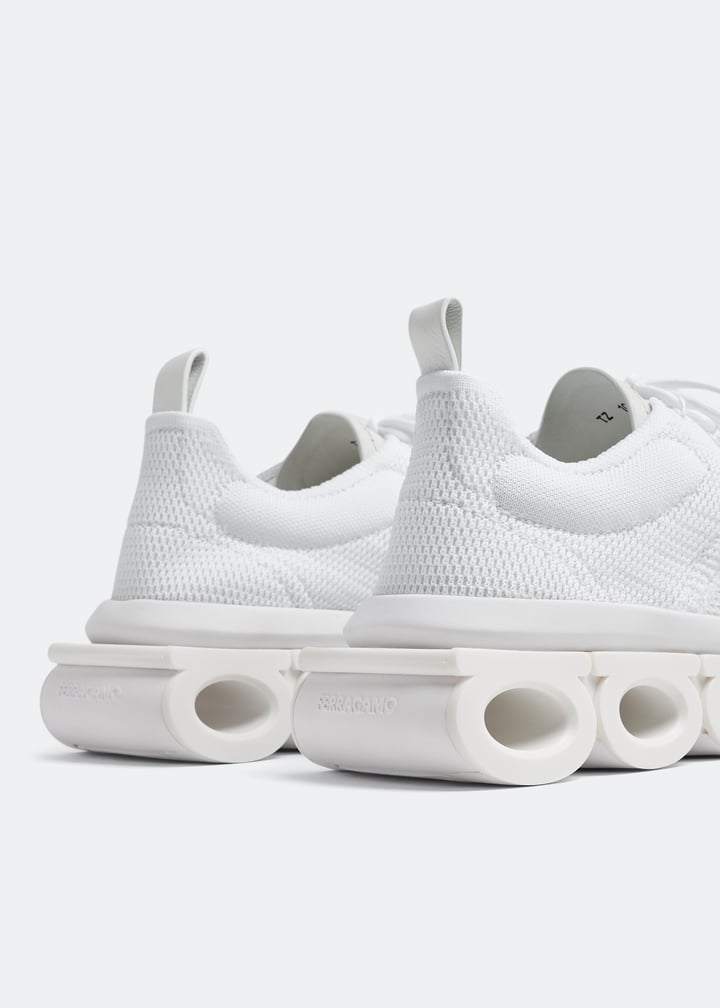 021285-760648_3.jpg?ts=20230304030509