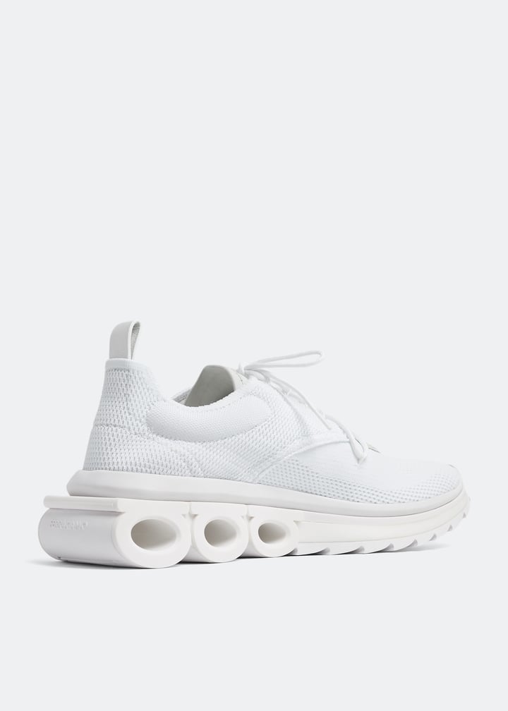 021285-760648_4.jpg?ts=20230304030509