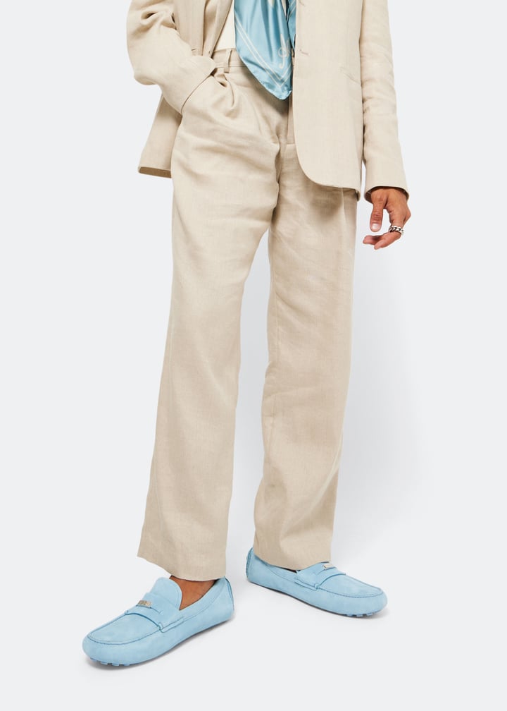 021293-760843_2.jpg?ts=20230325030509