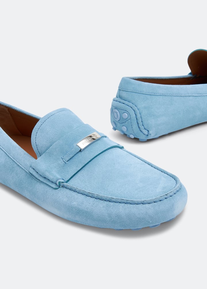 021293-760843_3.jpg?ts=20230325030509