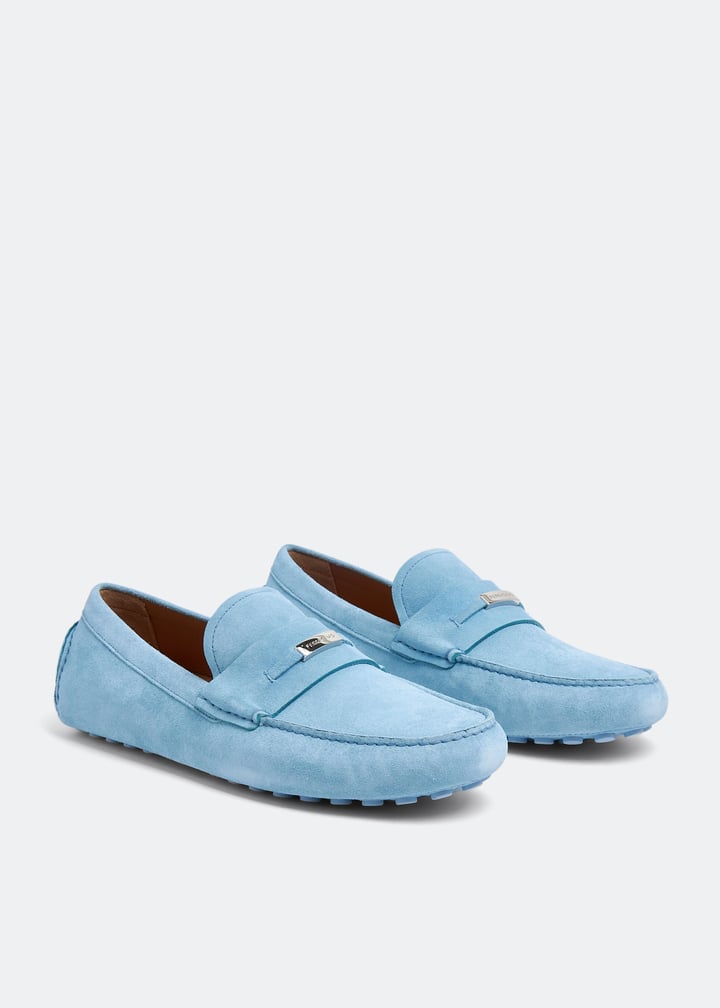 021293-760843_5.jpg?ts=20230325030509