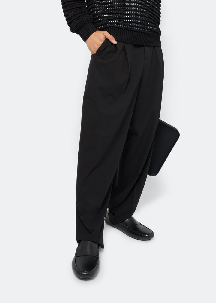 021453-761123_2.jpg?ts=20230303031608