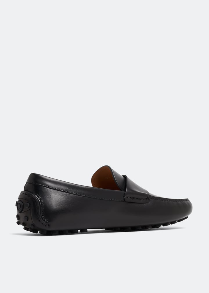 021453-761123_4.jpg?ts=20230303031608