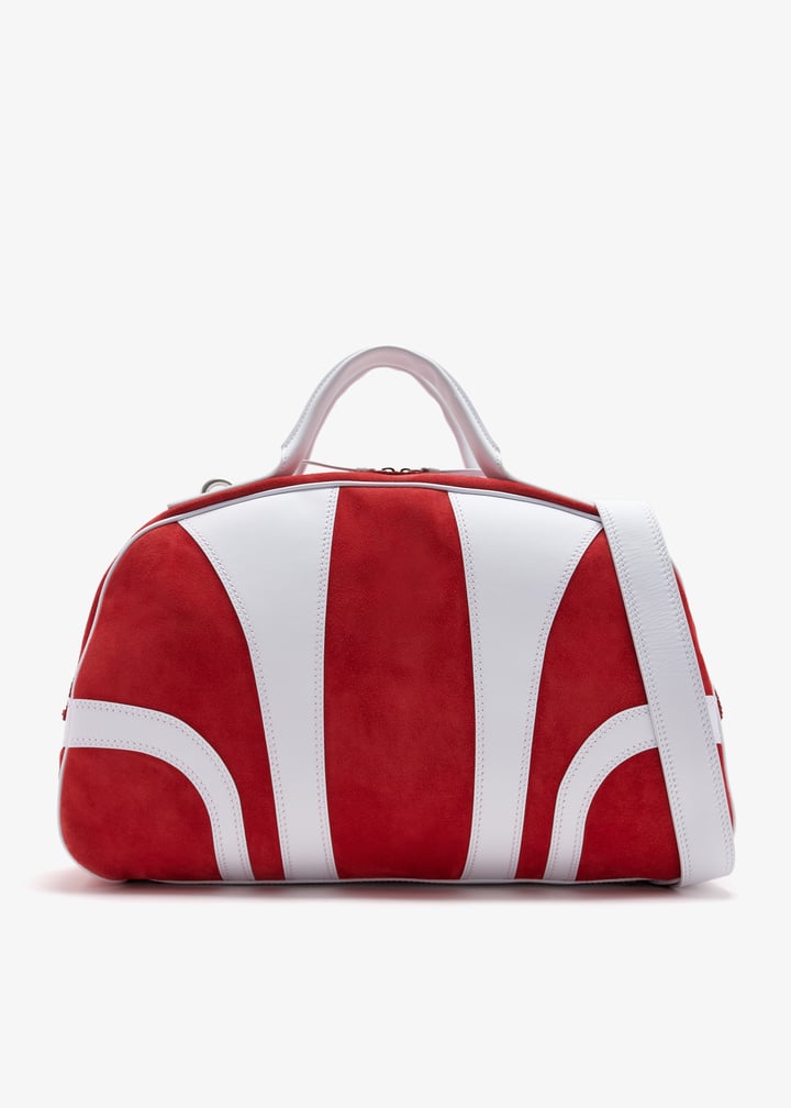 021507-0153-352_1.jpg?ts=20260221025523