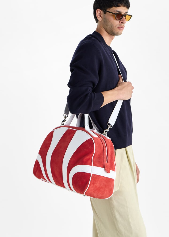 021507-0153-352_4.jpg?ts=20260224022527