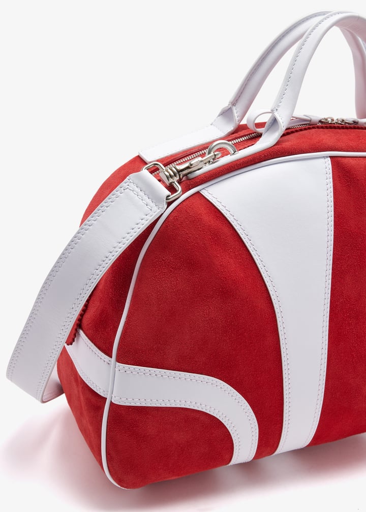 021507-0153-352_5.jpg?ts=20260224022527