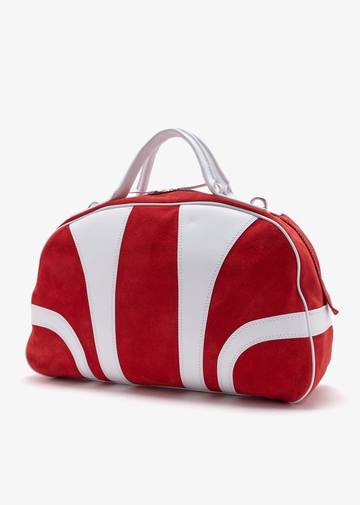 021507-0153-352_6.jpg?ts=20260220051025