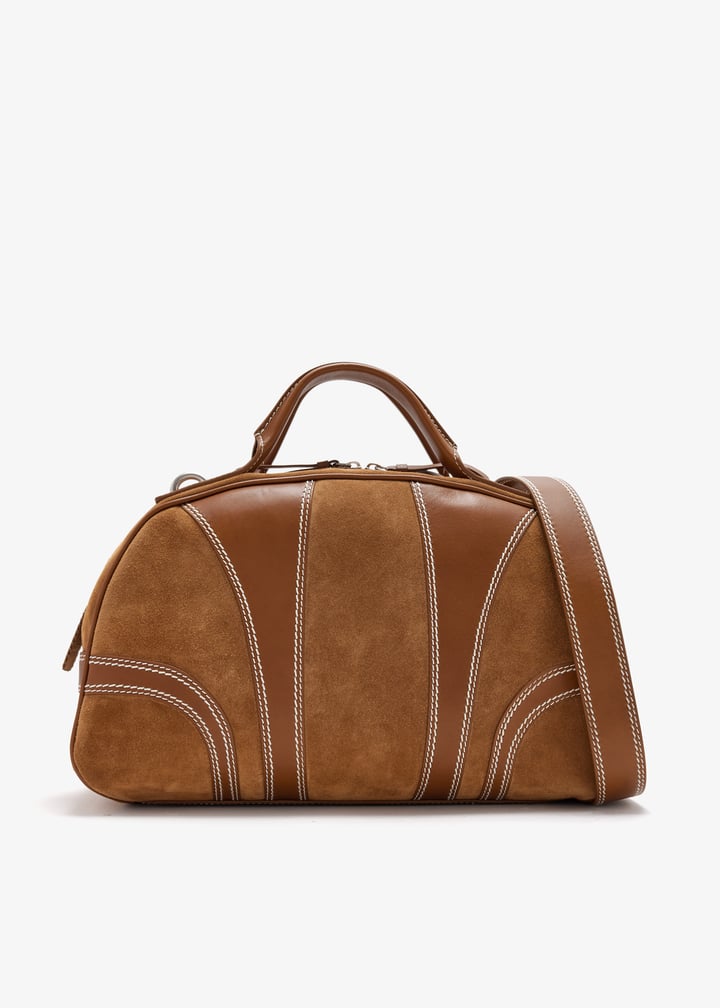 021508-0153-712_1.jpg?ts=20260220051027