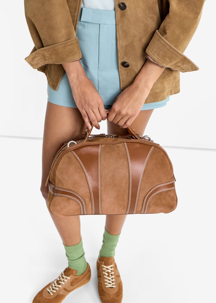 021508-0153-712_3.jpg?ts=20260224022529