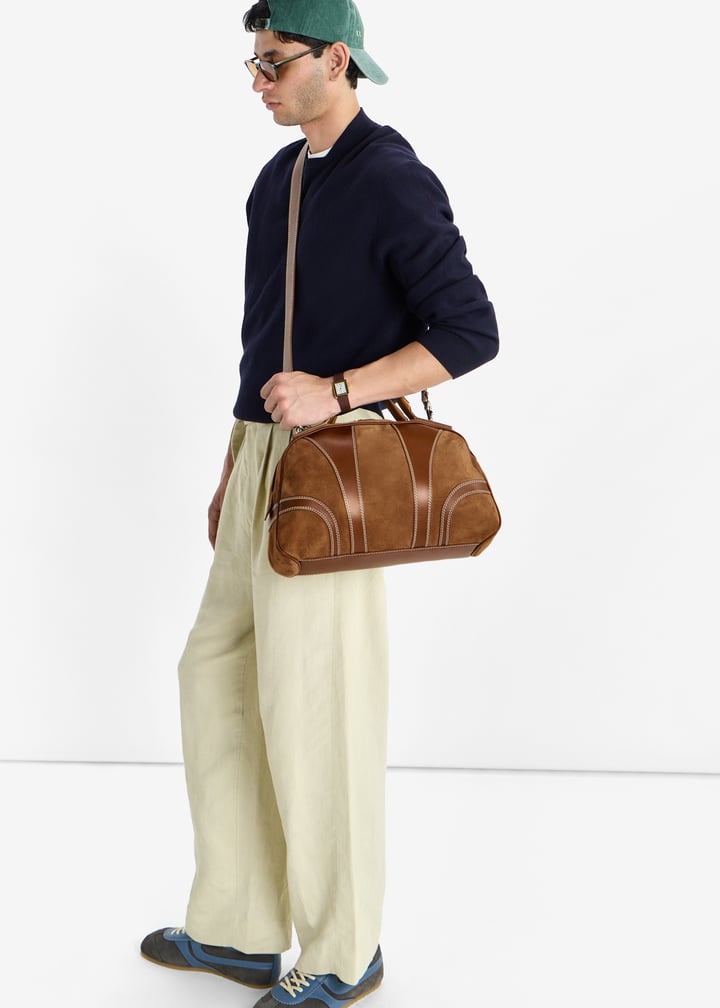 021508-0153-712_4.jpg?ts=20260224022529