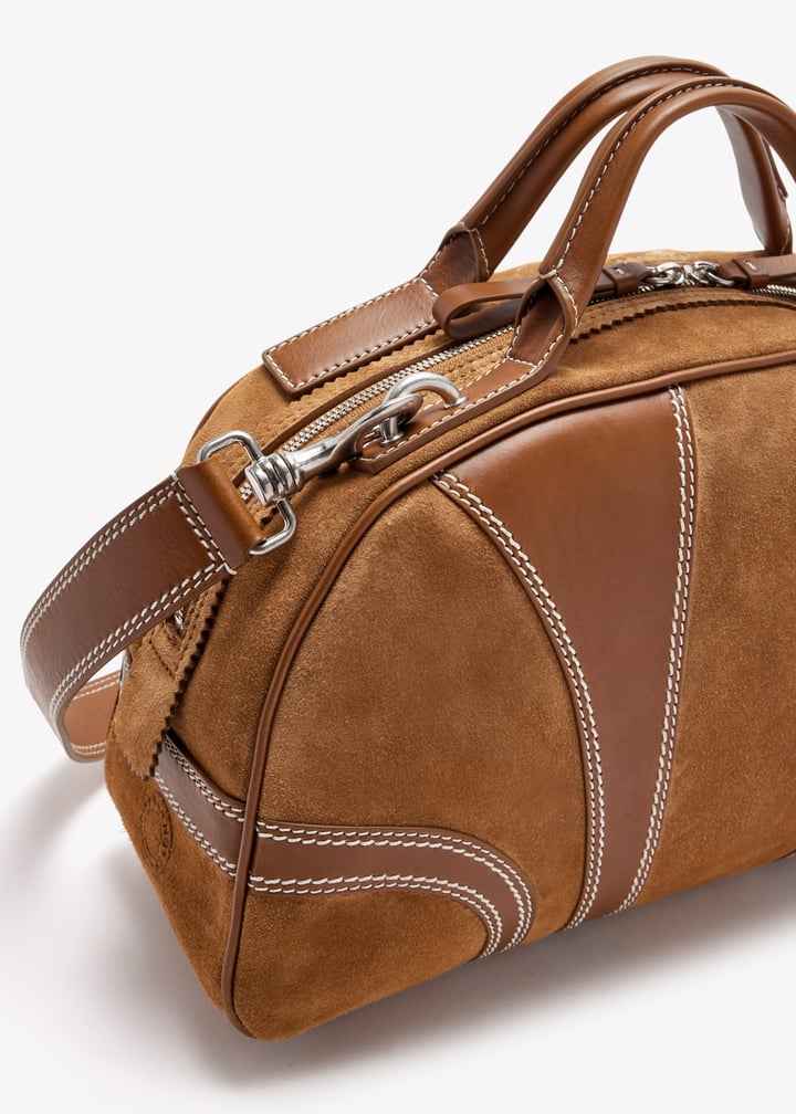 021508-0153-712_5.jpg?ts=20260224022529