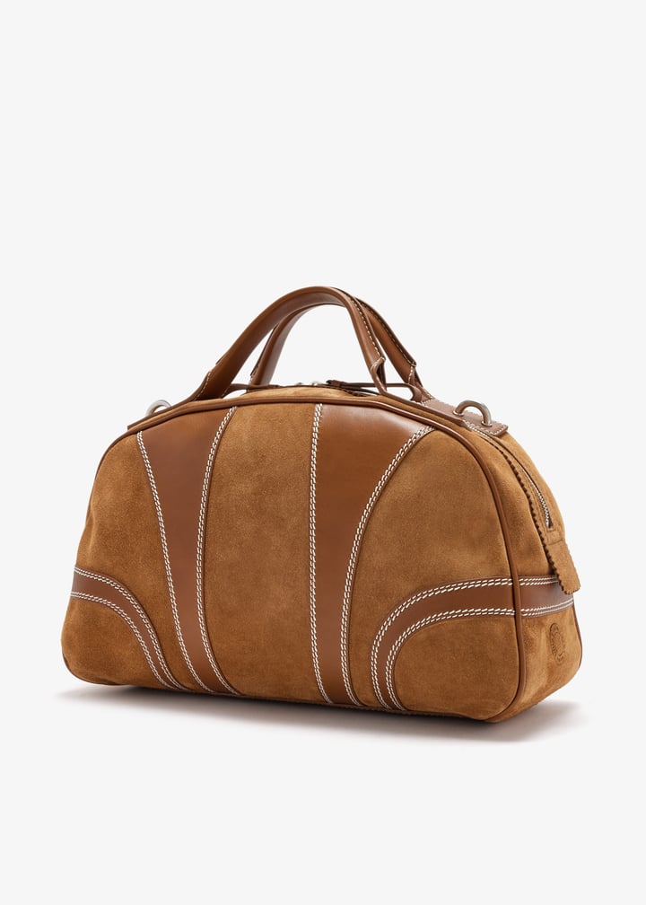 021508-0153-712_6.jpg?ts=20260220051028