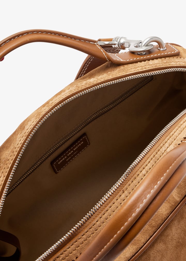 021508-0153-712_7.jpg?ts=20260220051028