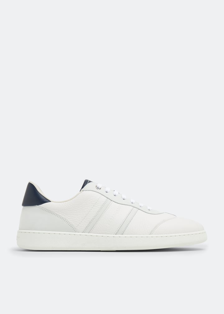 021572-763468_1.jpg?ts=20230610030510