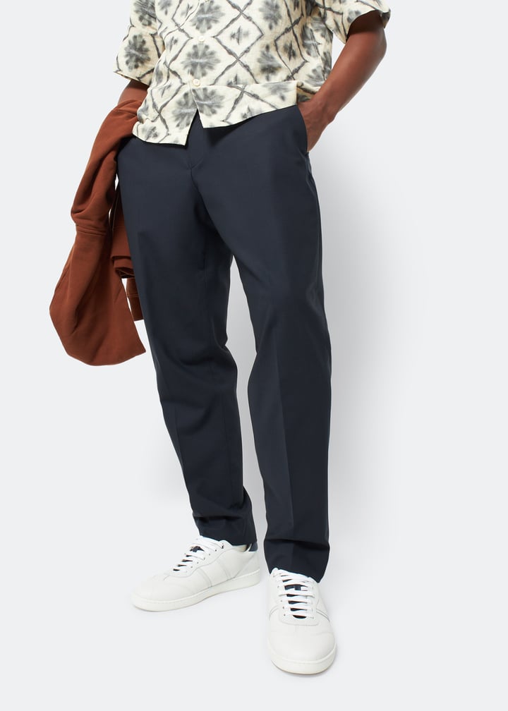 021572-763468_2.jpg?ts=20260328030137