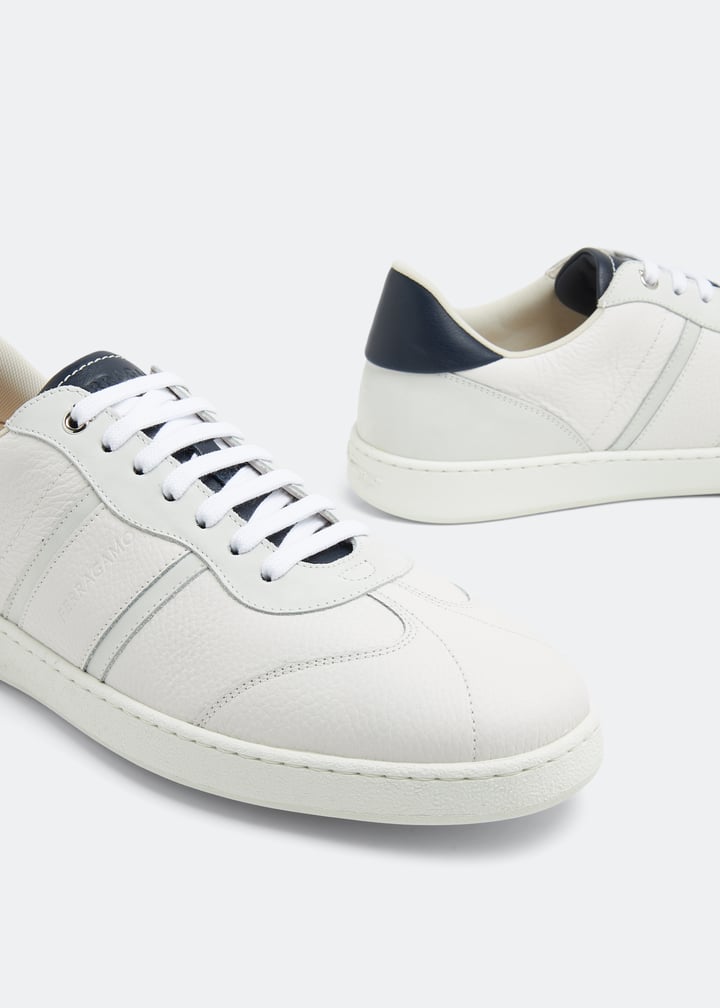 021572-763468_3.jpg?ts=20260328030137