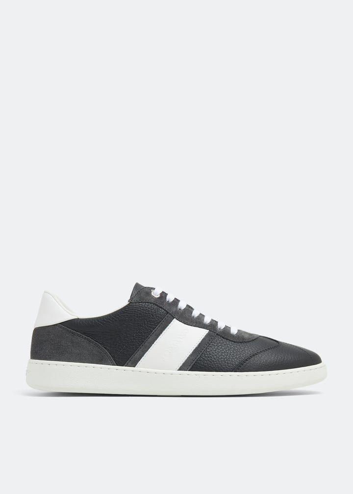 021572-763472_1.jpg?ts=20230610030510