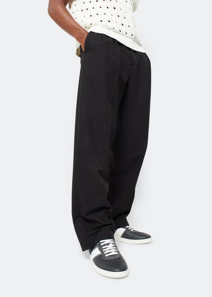 021572-763472_2.jpg?ts=20230610030510