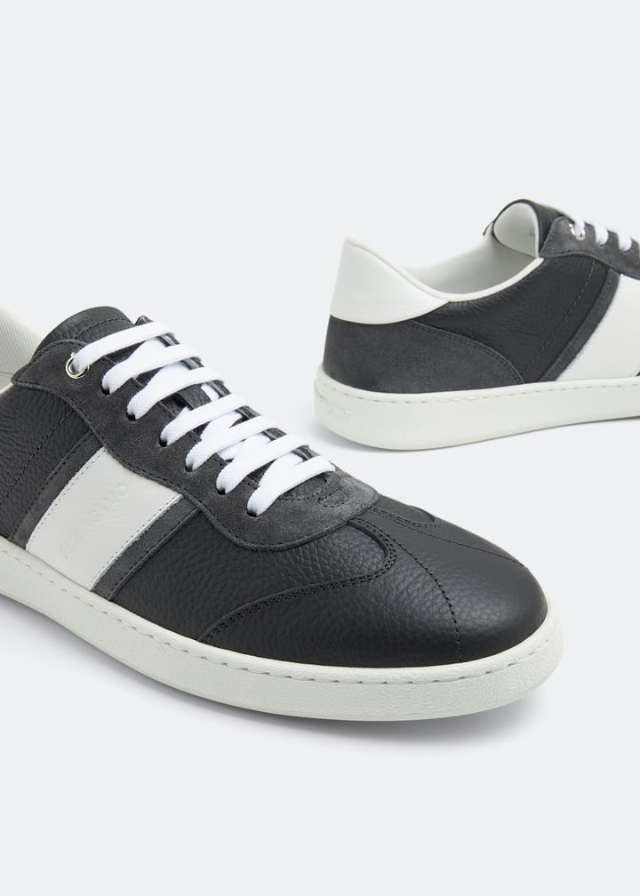 021572-763472_3.jpg?ts=20230610030510