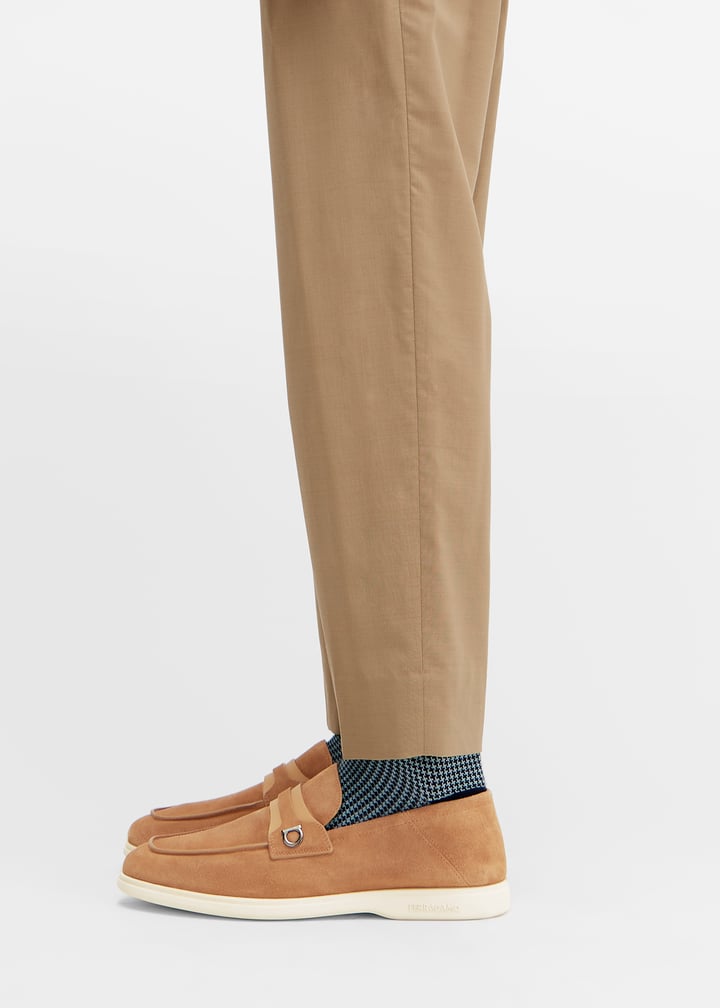 021599-768474_2.jpg?ts=20240109030511