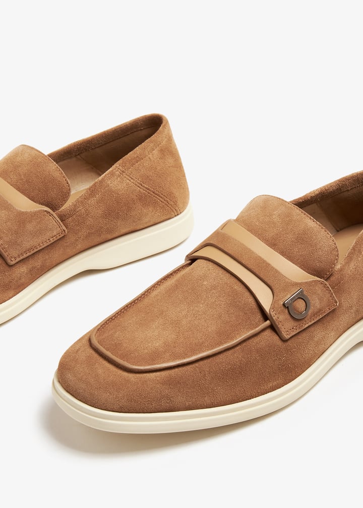 021599-768474_3.jpg?ts=20240109030511