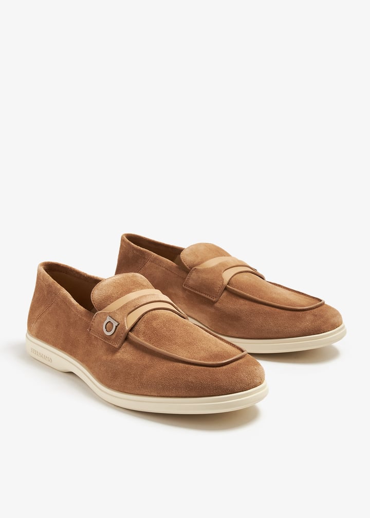 021599-768474_5.jpg?ts=20240109030511