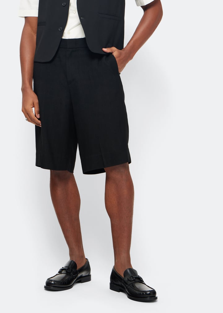 021606-762689_2.jpg?ts=20230707030507