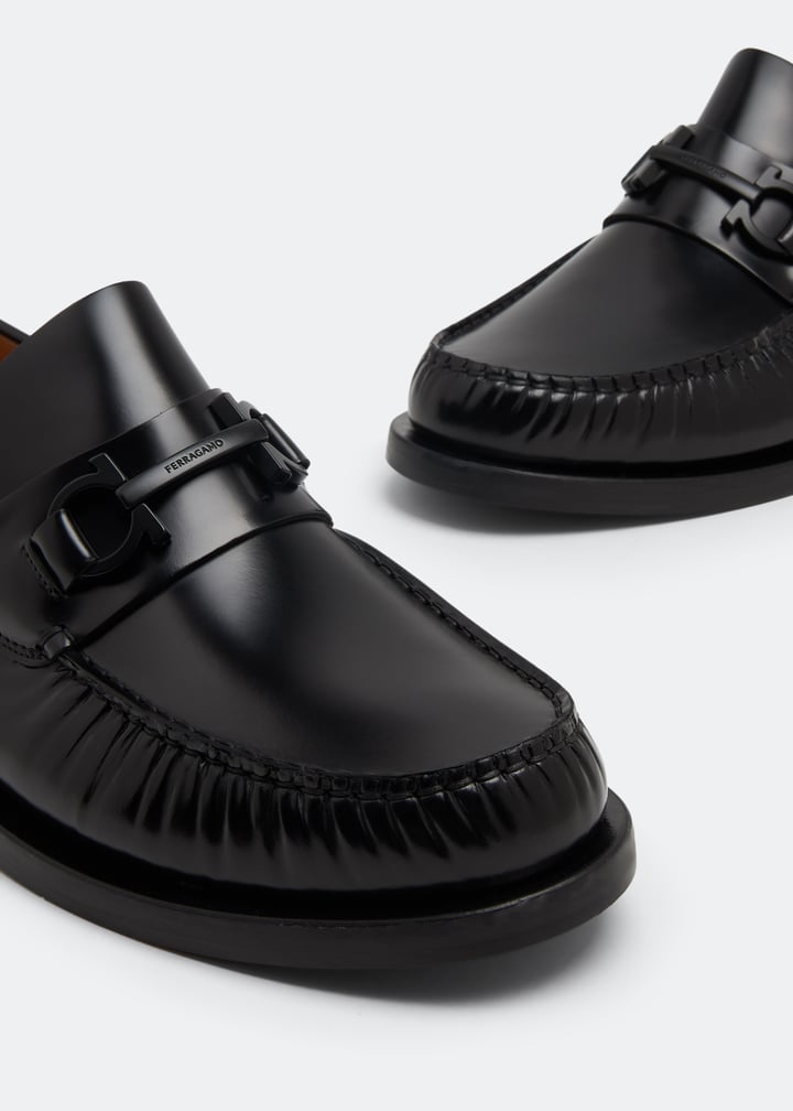 021606-762689_3.jpg?ts=20230707030507