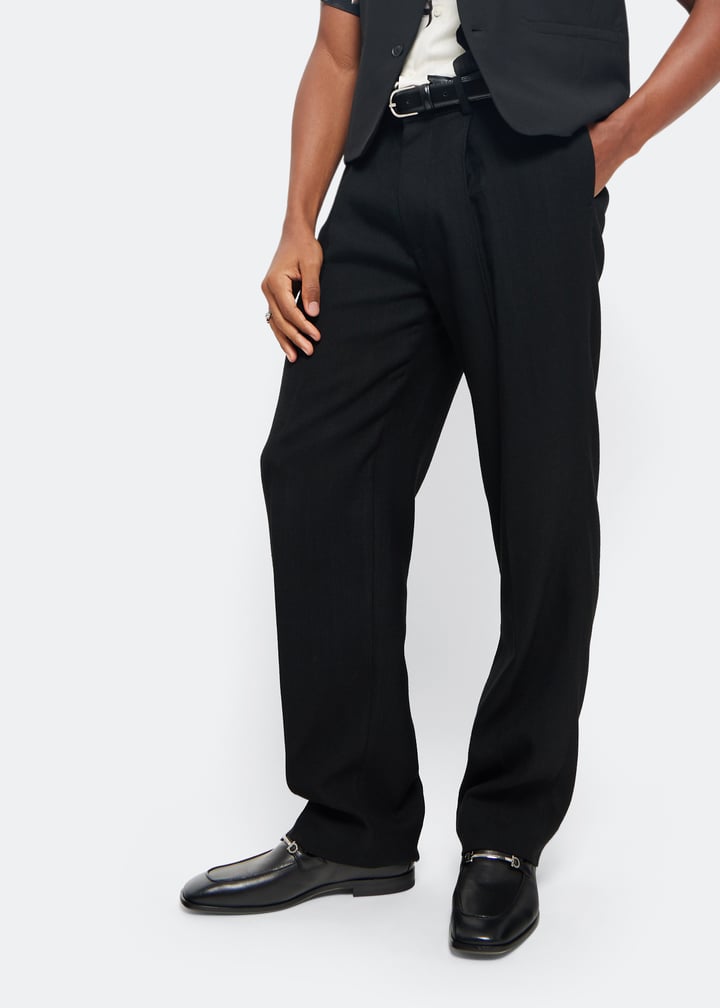 021619-762601_2.jpg?ts=20230707030507