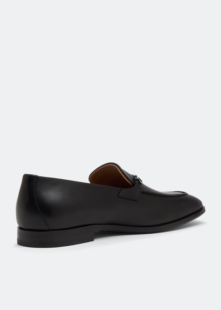 021619-762601_4.jpg?ts=20230707030507