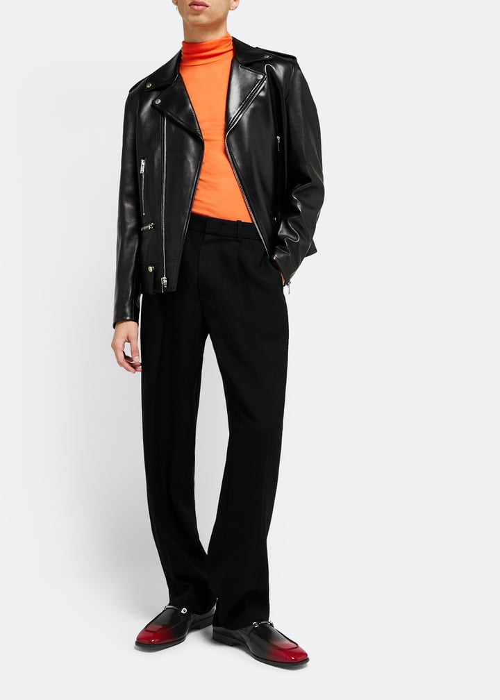 021619-762603_2.jpg?ts=20230826030508