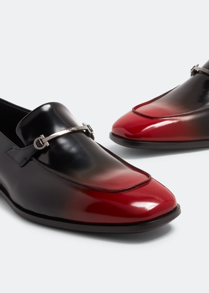 021619-762603_3.jpg?ts=20230826030508