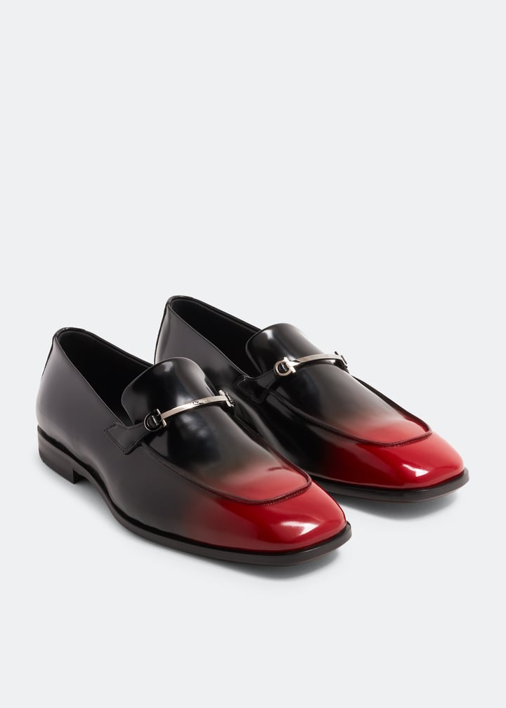 021619-762603_5.jpg?ts=20230826030508