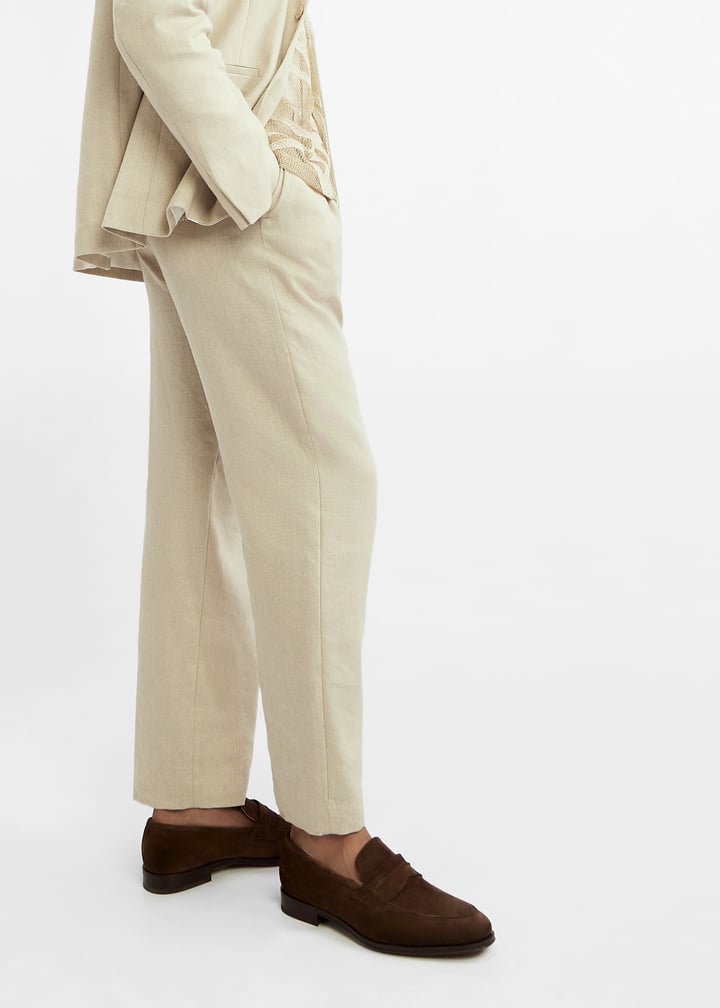 021620-773669_2.jpg?ts=20240517030513